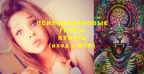 метамфетамин Белокуриха
