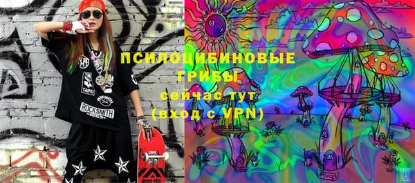 метамфетамин Белокуриха