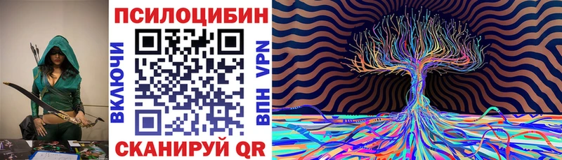 наркошоп  Гремячинск  Псилоцибиновые грибы мухоморы 